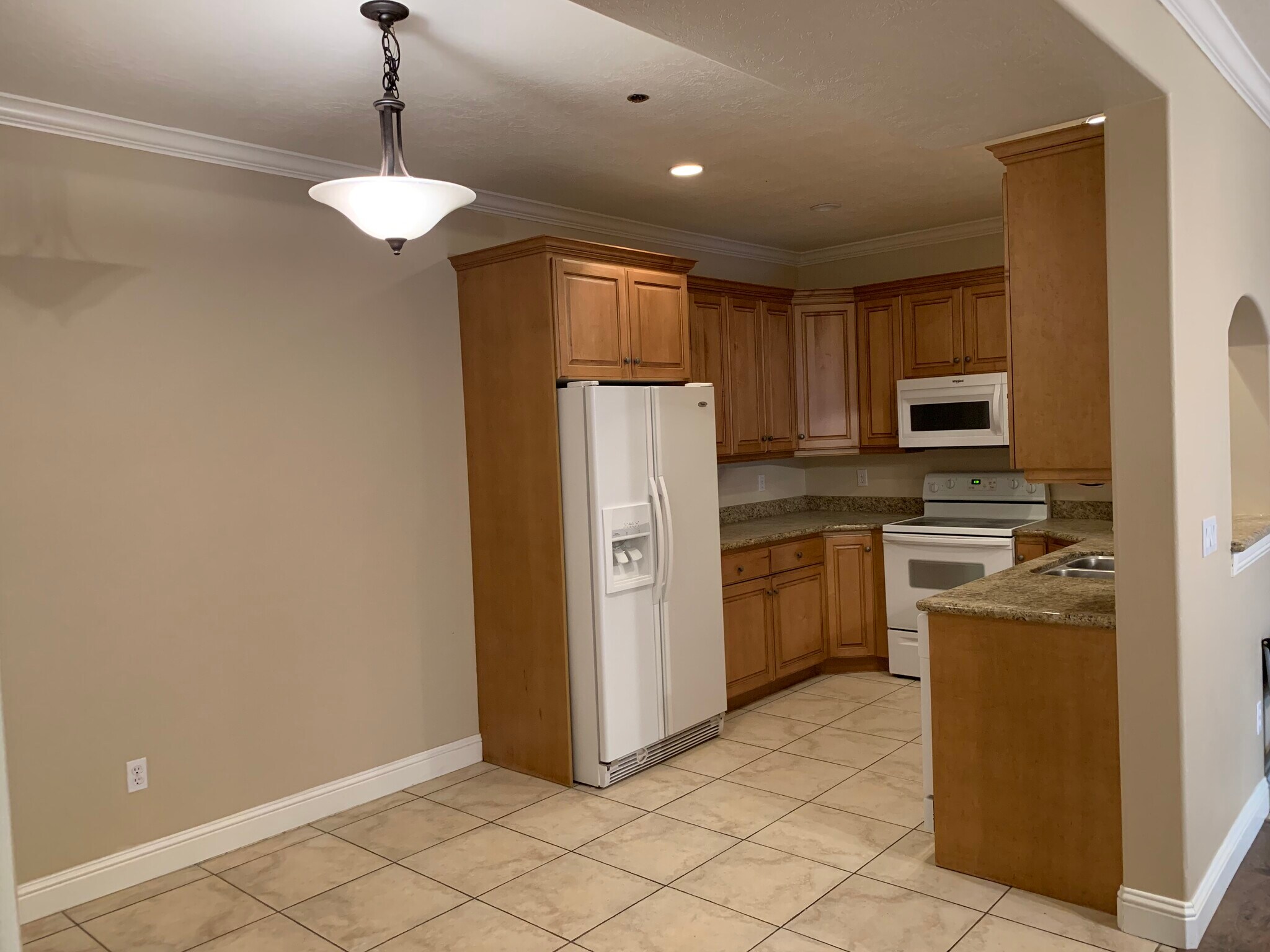 Building Photo - 209 N 1200 W