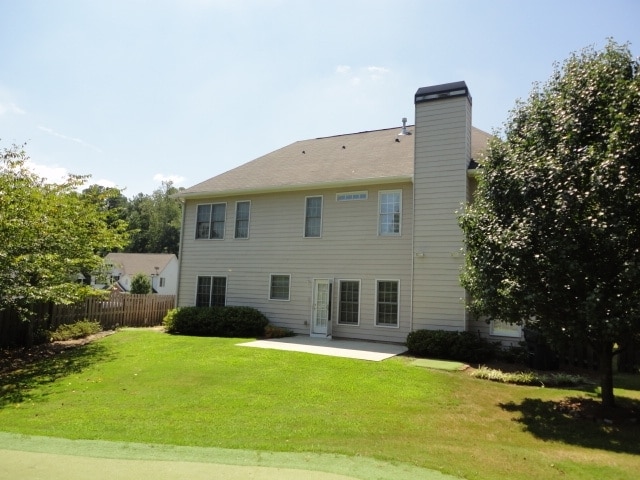 Building Photo - 1701 Hillside Bend Xing