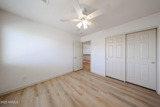 Building Photo - 17435 W Saguaro Ln