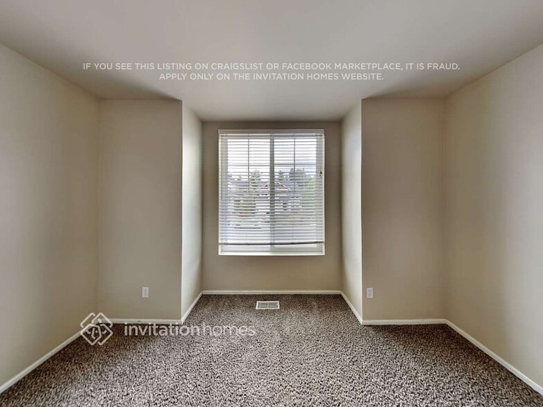 Building Photo - 2330 165th Ave Ct E