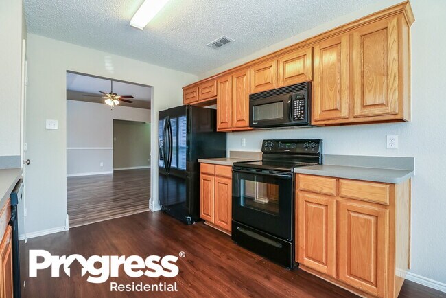 Building Photo - 5529 Alta Verde Cir