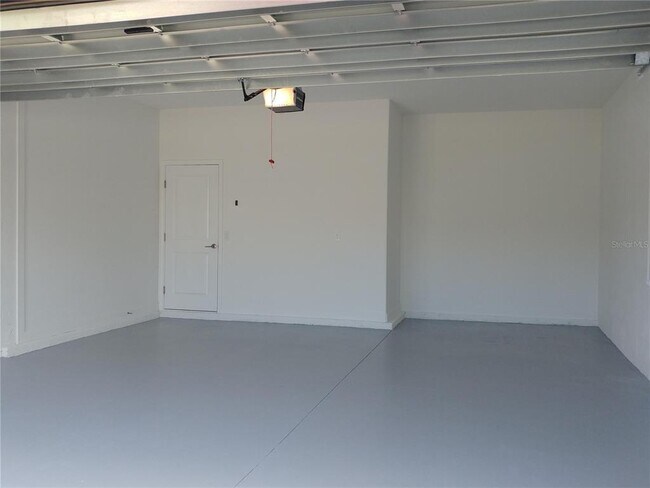 Building Photo - 4522 Tubular Run