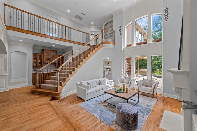 Building Photo - 1303 Eagle Bend Drive