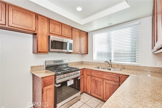 Building Photo - 36 Greenmoor