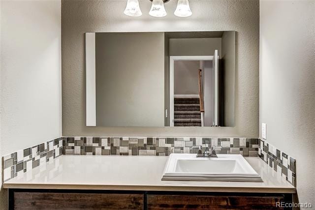 Building Photo - 953 Shadow Mountain Dr