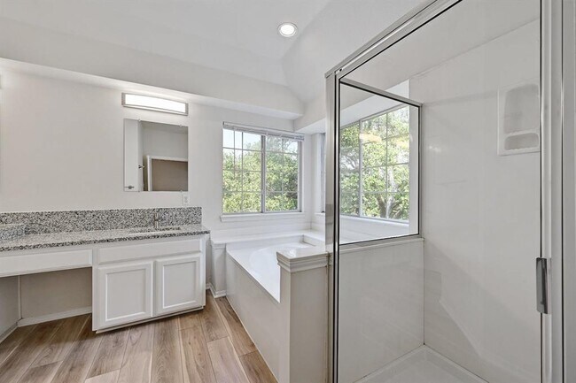 Building Photo - 8111 Cheno Cortina Trail