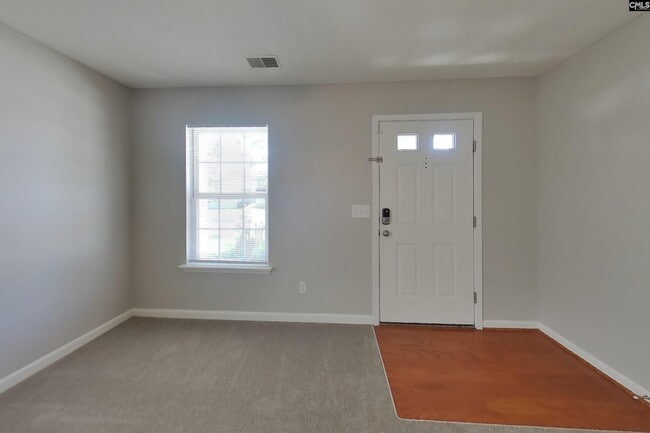 Building Photo - 121 Rabon Springs Rd