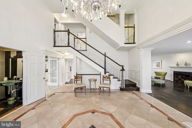 Building Photo - 5301 Goldsboro Rd