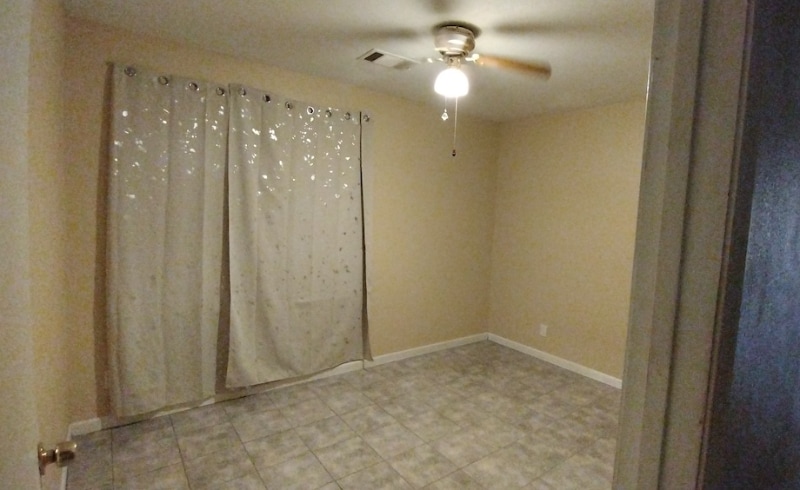 Building Photo - 5744 Guice Dr
