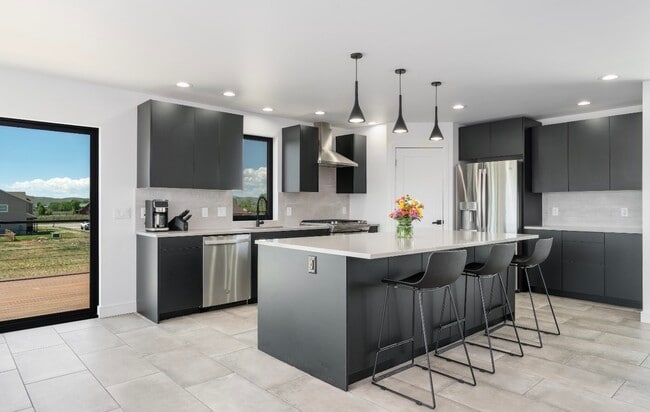 Building Photo - 1205 Trails Creek Ave