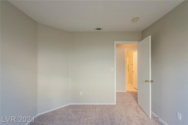 Building Photo - 628 Casa Del Norte Dr