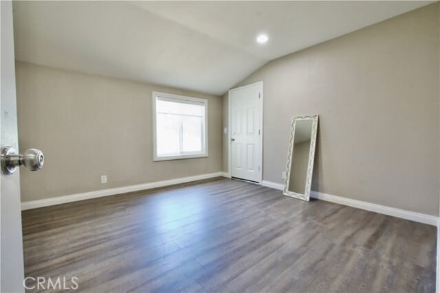 Building Photo - 10261 Mast Ave