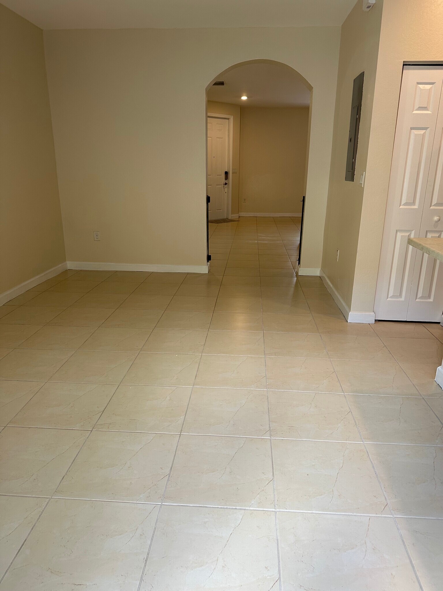 Building Photo - 9336 W 33rd Ave