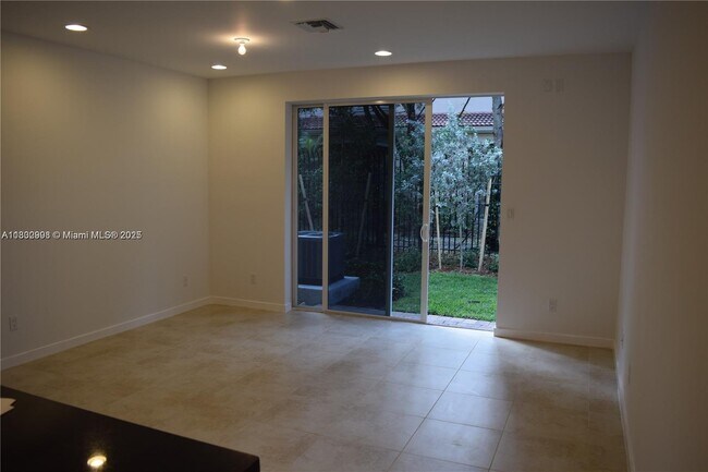 Building Photo - 2574 SW 81st Terrace