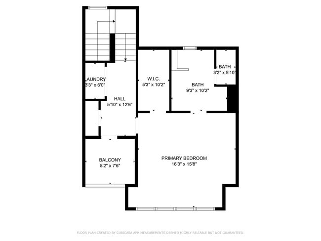 Building Photo - 4703 Oats St