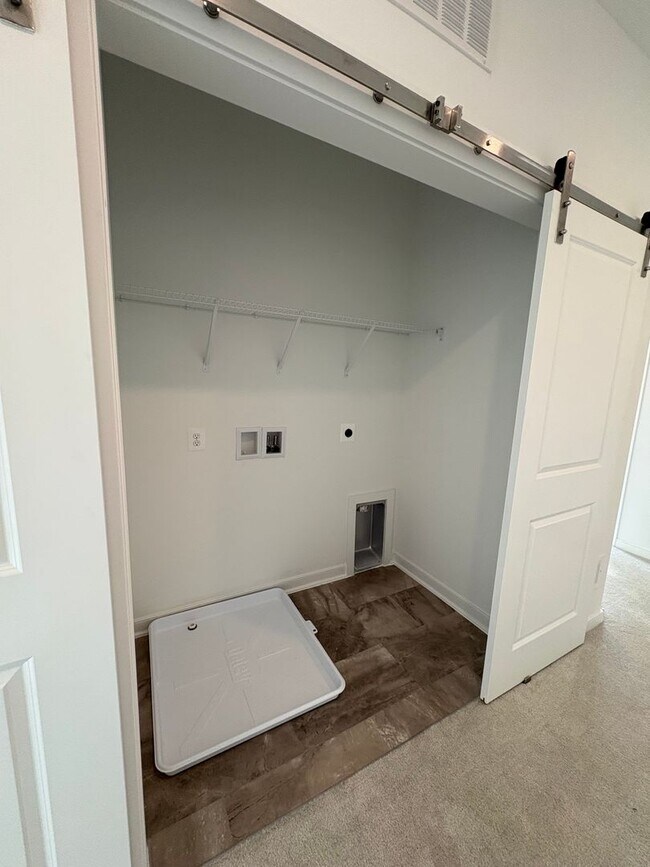 Building Photo - Brand New Construction in the Glen at Cooks Creek