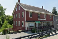 Building Photo - 8-10 Conant Sq