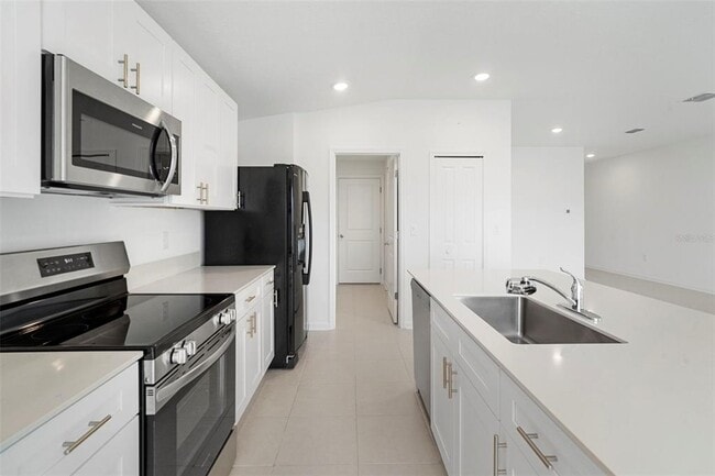 Building Photo - 1278 Belle Isle Ln