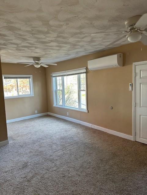 Building Photo - 11 Ocean Ave