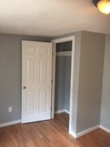 Building Photo - 57 Mozart St