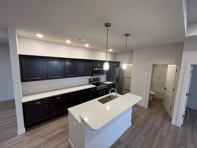 Building Photo - Reserve Arcola Duplexes - Now Pre-Leasing!