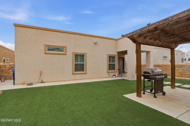 Building Photo - 14853 Oldenberg Ct