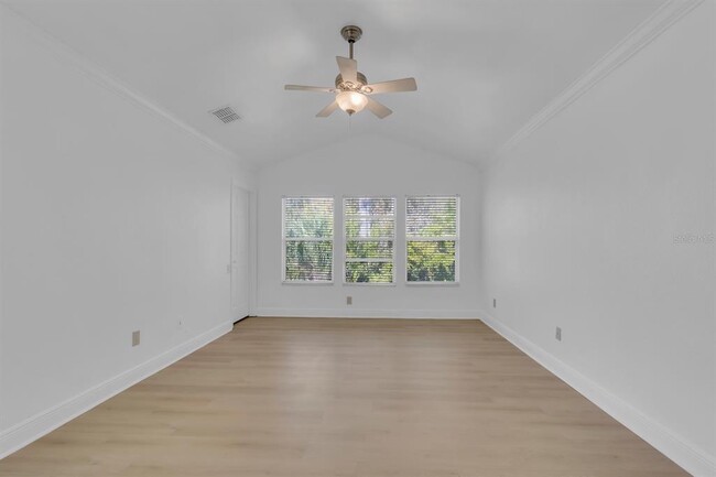 Building Photo - 5152 Hawkstone Dr