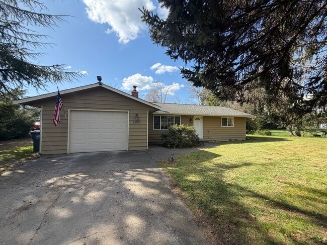 Building Photo - 6597 Tut Terrace