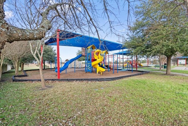 Building Photo - 1161 Stone Rim Loop