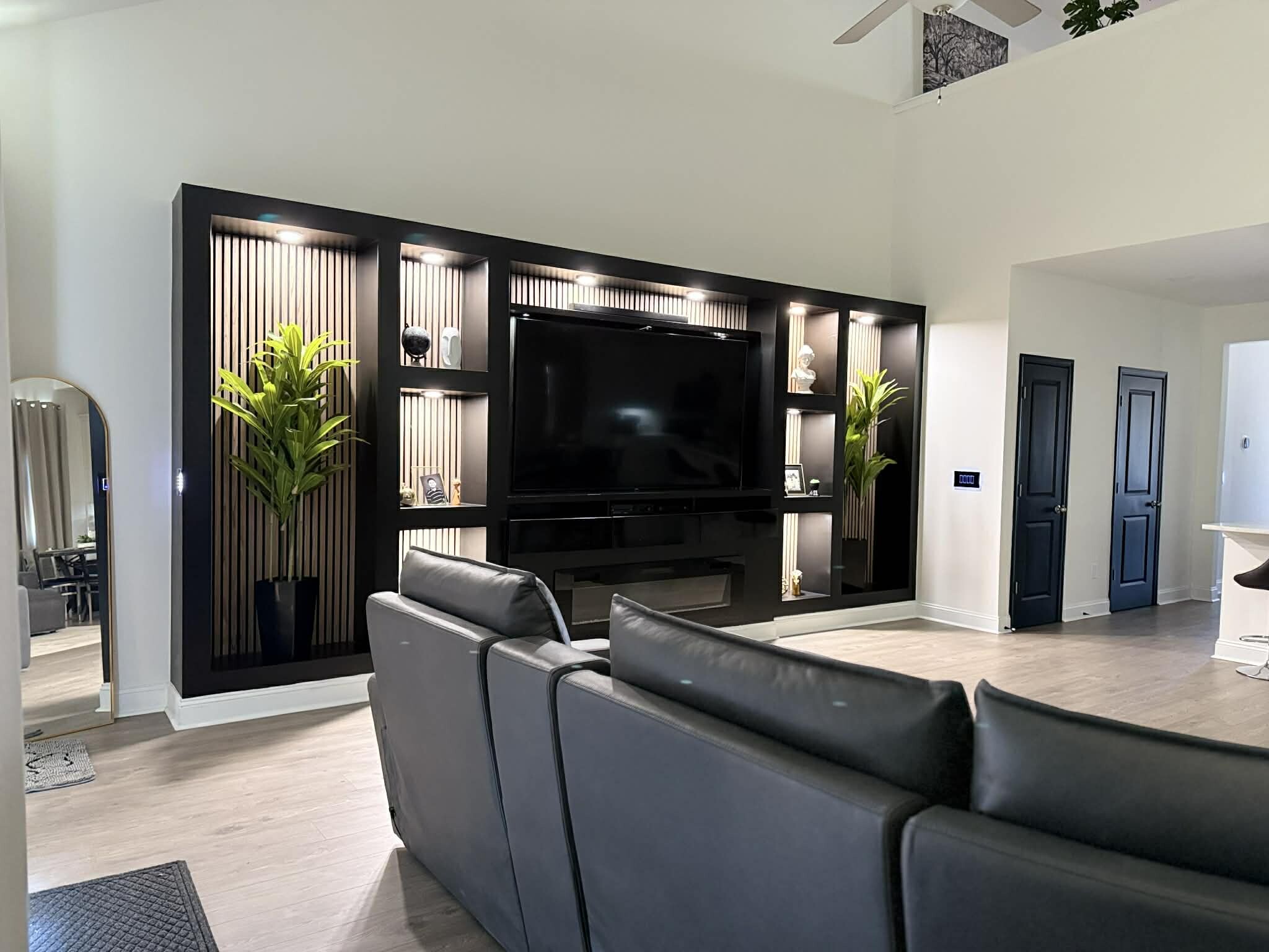 Building Photo - 199 Kirkland St