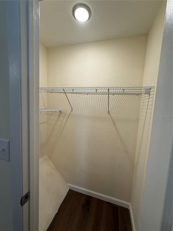 Building Photo - 914 SW 59 Terrace