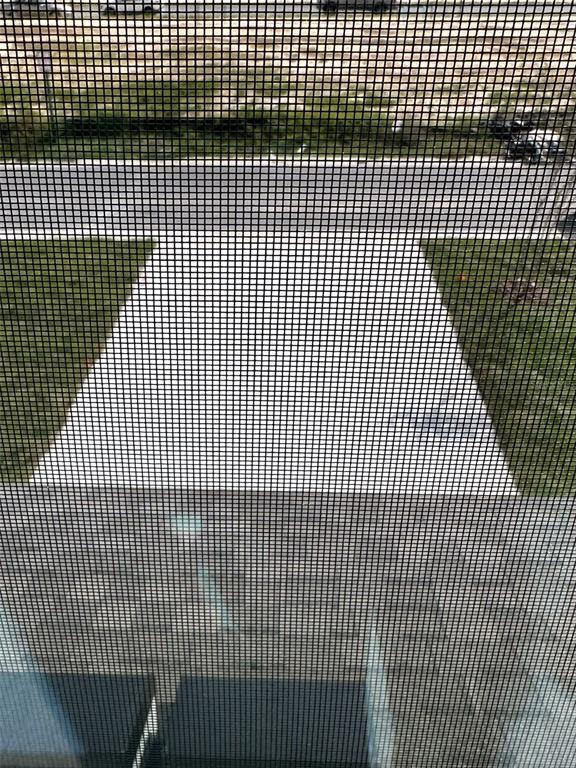 Building Photo - 6000 Zen Wy