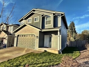 Building Photo - 2375 SE Kelby Cir