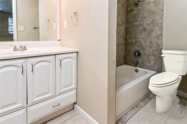 Building Photo - 8653 Sabal Way