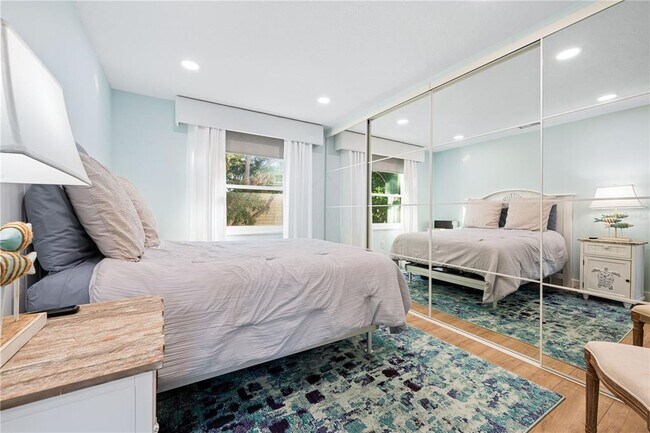 Building Photo - 2500 Monterey St