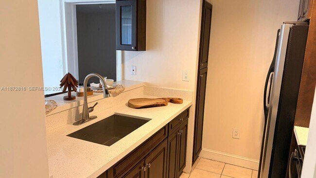 Building Photo - 7075 NW 186th St