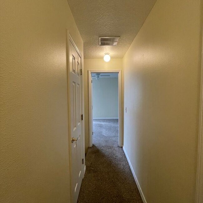 Building Photo - 2715 Fan Palm Dr