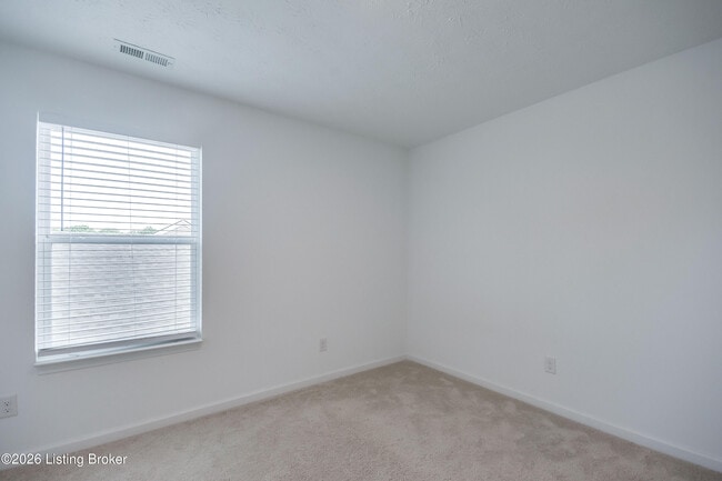 Building Photo - 17010 Meander Way