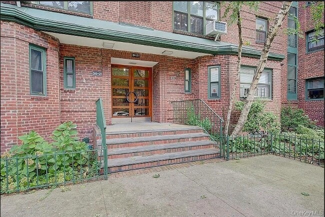 Building Photo - 34-21 78th St