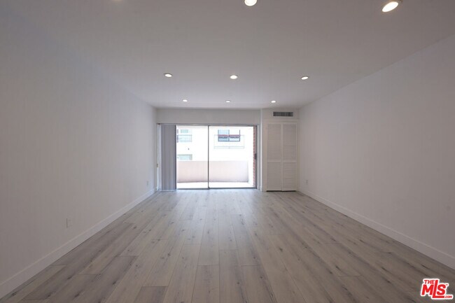 Building Photo - 11750 Sunset Blvd