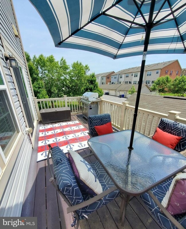 Building Photo - 5409 Double Day Ln