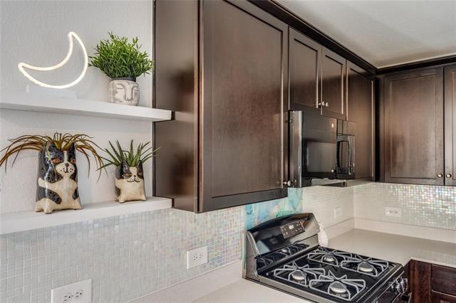 Building Photo - 7733 Ruellia Rd