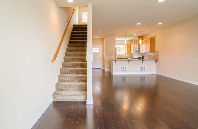 Building Photo - 2 bedroom in Bothell WA 98012