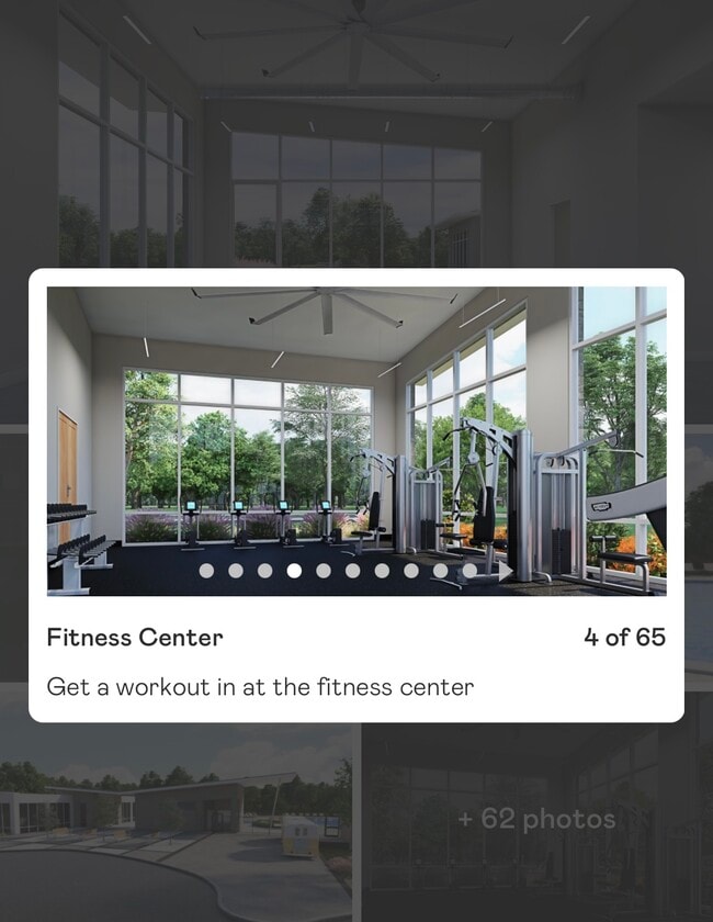 Building Photo - 6730 Chert Chase