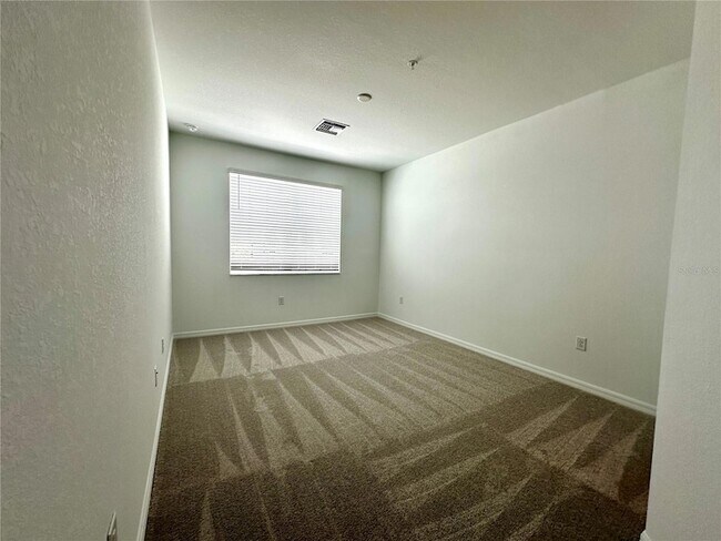 Building Photo - 14174 Poppy Fld Lp