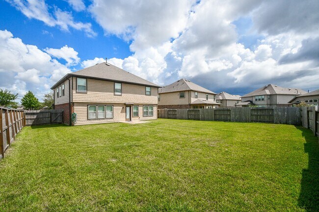 Building Photo - 3288 Havenwood Chase Ln