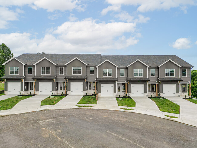 Building Photo - 7411 Snow Bank Ln