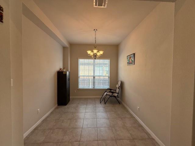 Building Photo - 505 Peregrine Way