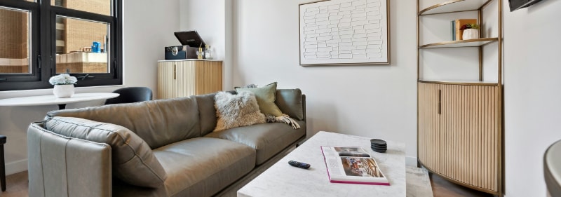 Building Photo - 220 W Institute Pl