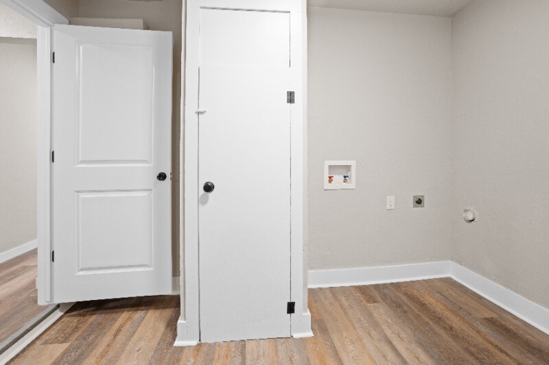 Building Photo - 252 NW 84th St